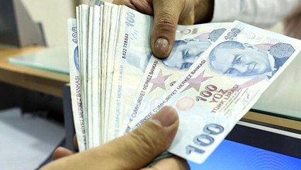 BDDK'dan bankalara "kredi kanallarını açık tut" çağrısı