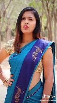 Coronavirus lockdown funny tik tok video hot sexy girl dancing tik tok Ankit dancer