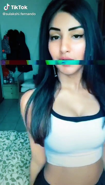 India girl hot tik tok video very nice video