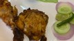 Tandoori Chicken Recipe | Roasted Chicken | तंदूरी चिकन