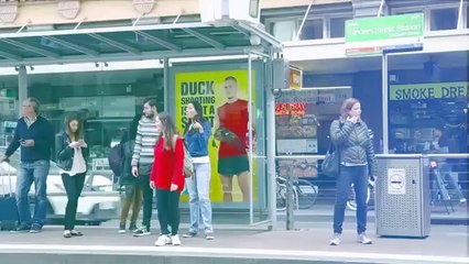 Choose Your Future, Choose RGIT Melbourne - Royal Gurkhas Institute Of Technology