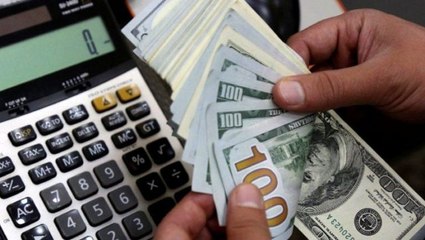 Son dakika: Cari açık Şubat'ta 1,2 milyar dolar oldu