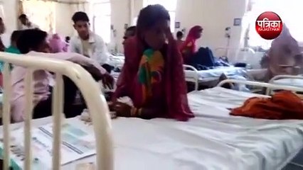 corona virus की पहली चेतावनी देने वाले डॉक्टर की हुई मौत, यह महामारी रही मौत की वजह