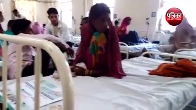 corona virus की पहली चेतावनी देने वाले डॉक्टर की हुई मौत, यह महामारी रही मौत की वजह