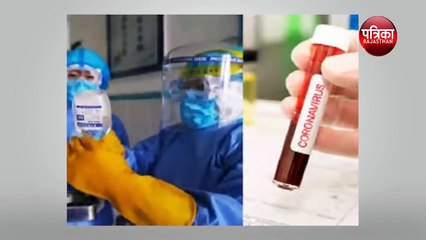 Corona virus को लेकर PM MODI ने उठाया ये बड़ा कदम, पत्र लिखकर कह दी ये बड़ी बात