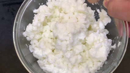 Mummy wala white butter | White Butter Recipe | Safed makhan | white butter | सफ़ेद मख्खन