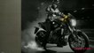 2020 bajaj dominar 400 BS6 launched in India.