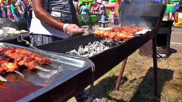 Coronavirus||First case of coronavirus||Live Situation of Coronavirus|World Health Organization Tips