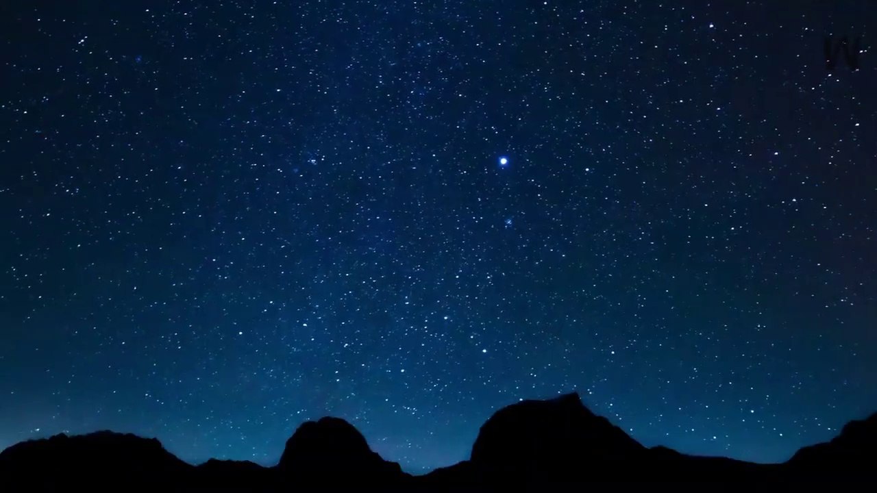क्या डायनासोर्स दुनिया में थे|जानिए पूरी सच्चाई शुरू से अब तक|ऐसे जानवर जो विचित्र हैं