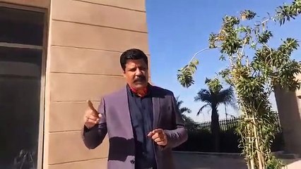 Solar Eclipse 2019: देशभर में यूँ दिखा सूर्य ग्रहण || Surya Grahan 2019 Live Update.
