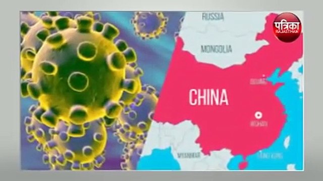 Get tested for Coronavirus and win 10,000 rs। Deaths, spread, infection, vaccine, treatment