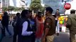 Hindu Mahasabha के अध्यक्ष Ranjit Bachchan की Lucknow में गोली मारकर हत्या, हत्यारे फरार