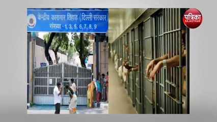 Nirbhaya Case Update   निर्भया मामले में कोर्ट ने इसलिए जारी नहीं किया डेथ वॉरंट