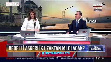 Télécharger la video: Bedelli askerliğe uzaktan eğitim mi gelecek? Bedelli Askerlikte Son Durum Nedir?