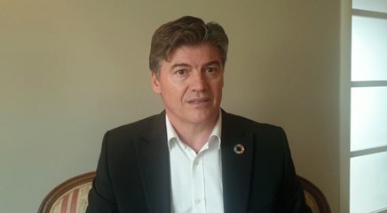 PMcM denuncia la "farragosa burocracia" para facturar contratos públicos