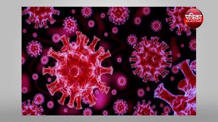 corona virus: 7 साल पहले इस ट्वीट को किया नजरअंदाज...वरना कहर नहीं बरपाता CORONA ||