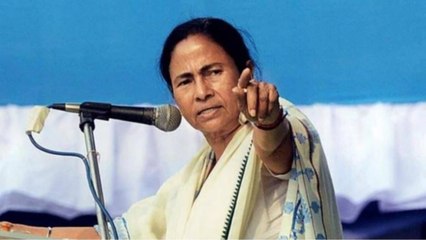 MHA again writes to West Bengal govt to ensure strict adherence to lockdown
