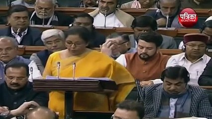 Budget 2020: LIC का हिस्सा बेचने की घोषणा पर सकते में लोग