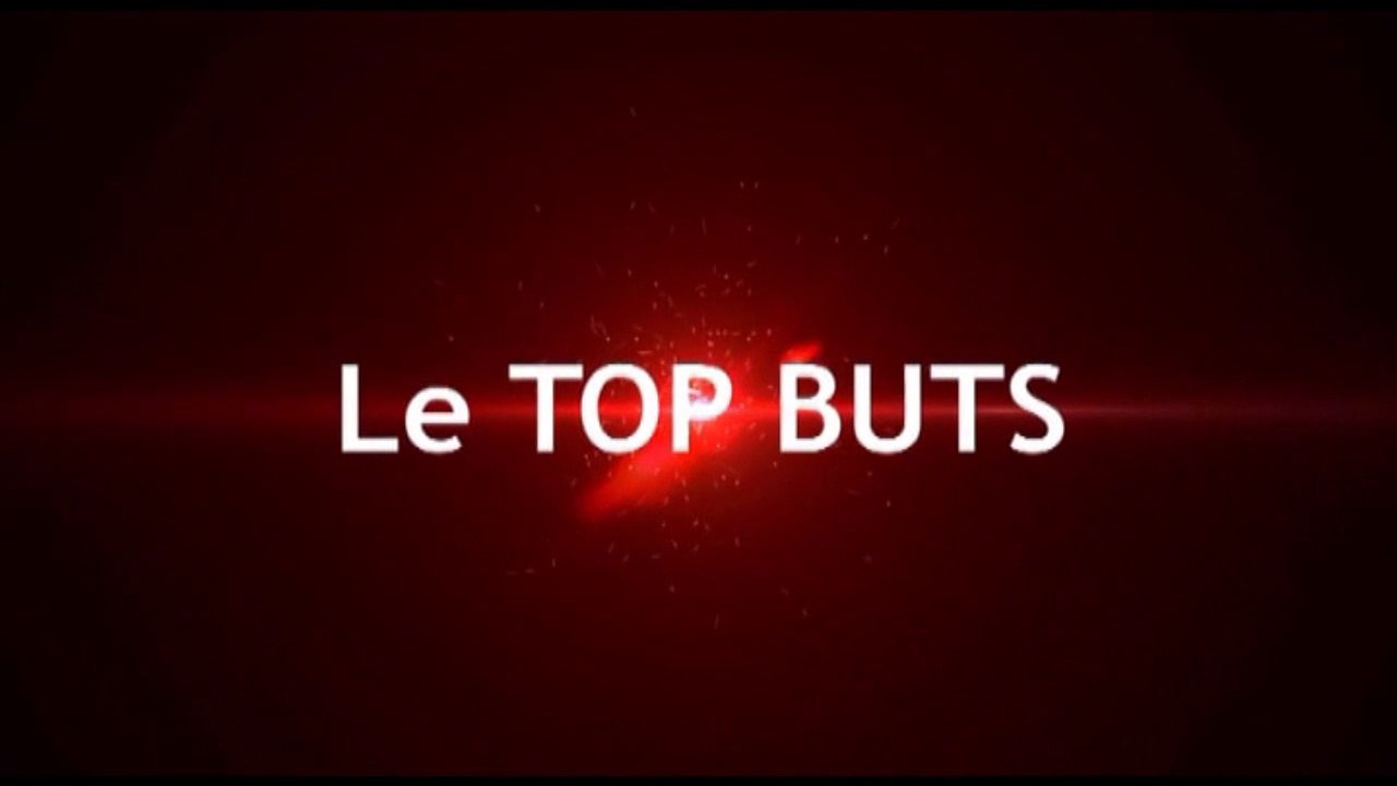 AS CANNES FOOTBALL le Top Buts Saison: 2019/2020 Je Sauve Des Vies ! Je Reste Chez Moi !