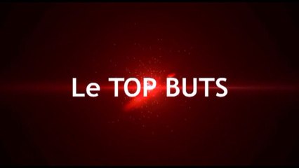 AS CANNES FOOTBALL le Top Buts Saison: 2019/2020 Je Sauve Des Vies ! Je Reste Chez Moi !