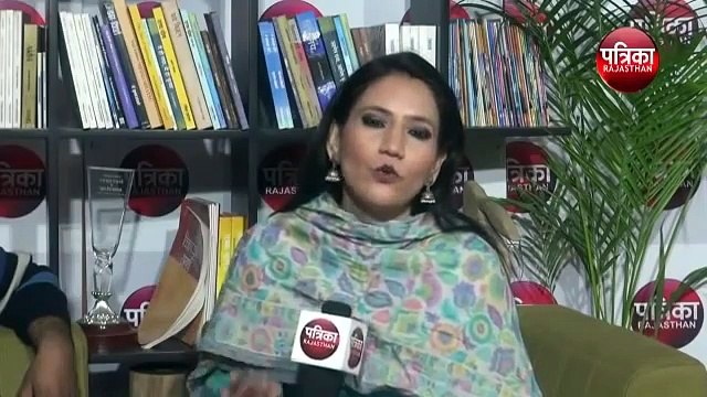 आखिर चाहता क्या है Iran से America ?