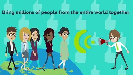 Make Money Online By Helping People