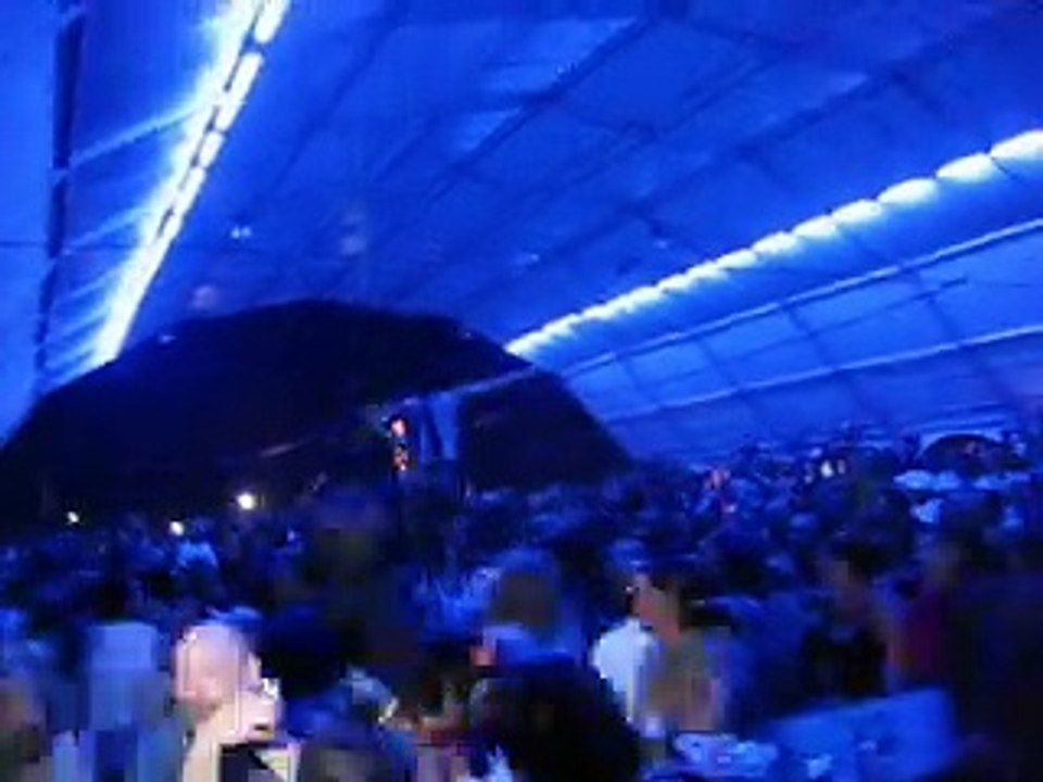 délire a faro concentre moto