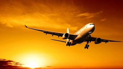 SunExpress, koronavirüs nedeniyle tarihinde bir ilke imza atacak: Koltuklarda yolcu yerine yük taşıyacak