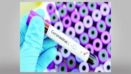 Coronavirus Nizamuddin Delhi Update : Delhi में Nizamuddin के Markaz बड़ा खुलासा, नहीं मरता कोरोना ?