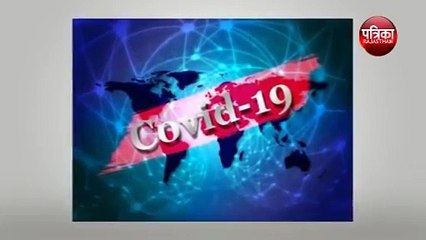 Coronavirus Update : जानिए क्यों नहीं है  हर किसी का मास्क पहनना  जरूरी