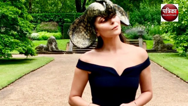 Corona पीड़ित Singer Kanika Kapoor का Ramnath Kovind कनेक्शन