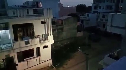 Janta Curfew 22nd March: Janta Curfew कल, लेकिन ये वीडियो देख होगा गुड फील