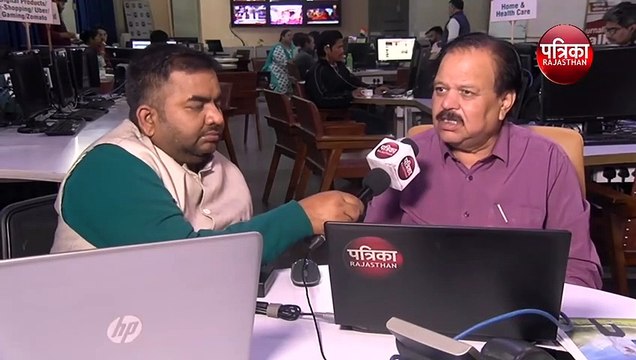 MP Floor Test : Supreme Court की सुनवाई में तय होगा सरकार का आधार कमल होंगे नाथ,या होगा शिव का राज