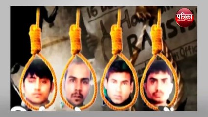 Nirbhaya case: दुनिया से जाने से पहले ये थी Nirbhaya की ख्वाहिश