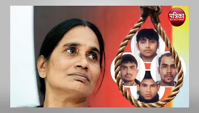 Nirbhaya: निर्भया के साथ जो हुआ वैसी नृशंसता...