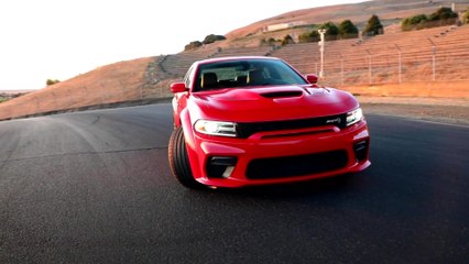 FCA Replay April 10, 2020