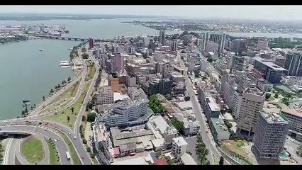 Allo Abidjan ! Le Préfet d'Abidjan explique la réalité du Covid-19