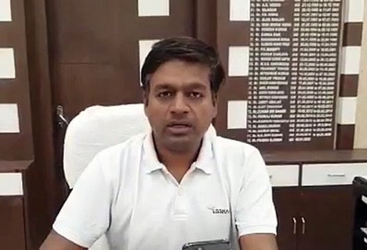 आगरा: जनपद में फूटा कोरोना बम, संख्या पहुंची 138