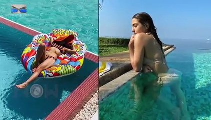 Kareena kapoor looking so sexy and hot