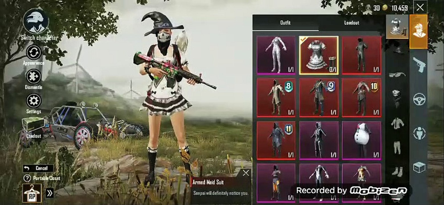 pubg