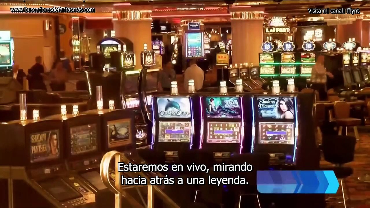 BDF 12x04 subs por fflynt