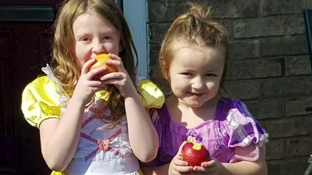 El príncipe Guillermo se abona a las videollamadas solidarias