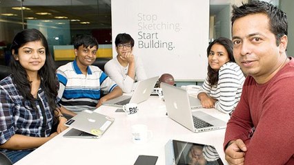 கொரோனா காலத்தில் கூட தங்கள் 3 மாத சம்பளம் வரை நன்கொடையாக வழங்கிய Paytm ஊழியர்கள்