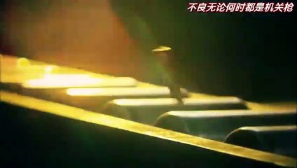 日劇 » 真假學園5__06