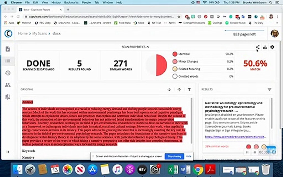 How to Download Reports