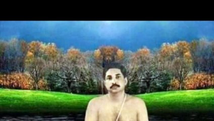 যাদের পড়াশুনার প্রতি আগ্রহ নেই তাদের কী করা যায়