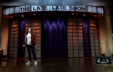 Woodturning - A Coffee Mug - After Anna Kendrick got word James was boasting he...