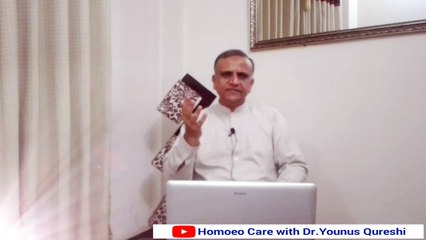 TOP MEDICINES FOR CONSTIPATION