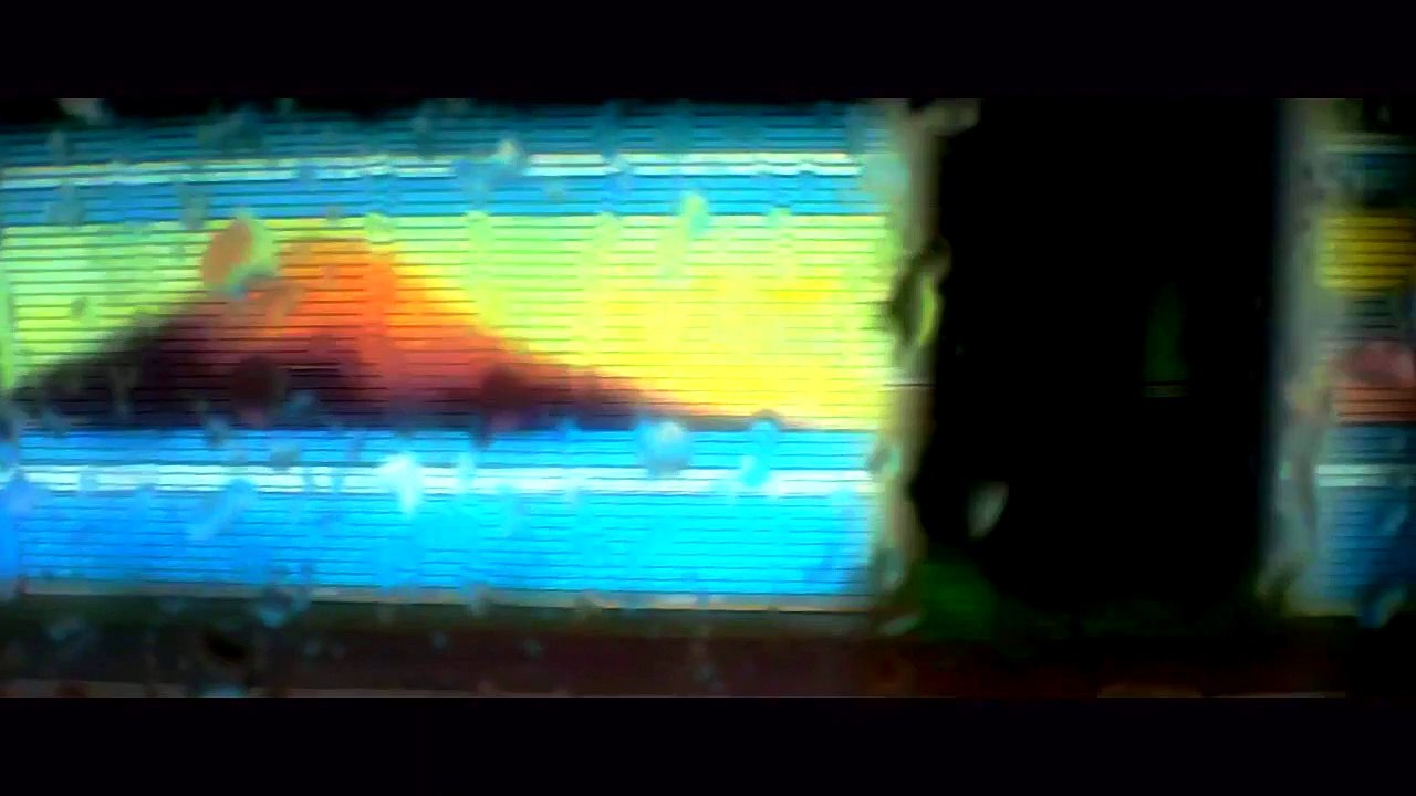 Street View 7 : SunVox