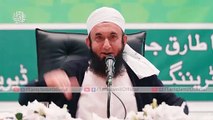 do not hit the death molana tariq jameel sahaab مولانا طارق  جمیل